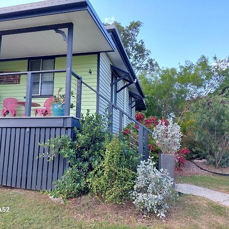 Kyogle Comfy Homestay 外观 照片