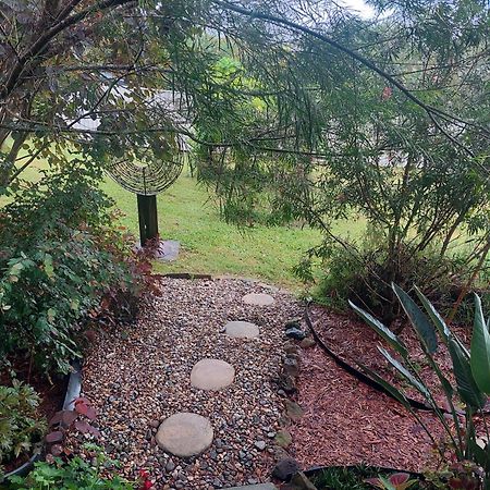Kyogle Comfy Homestay 外观 照片