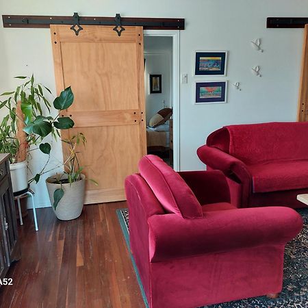 Kyogle Comfy Homestay 外观 照片