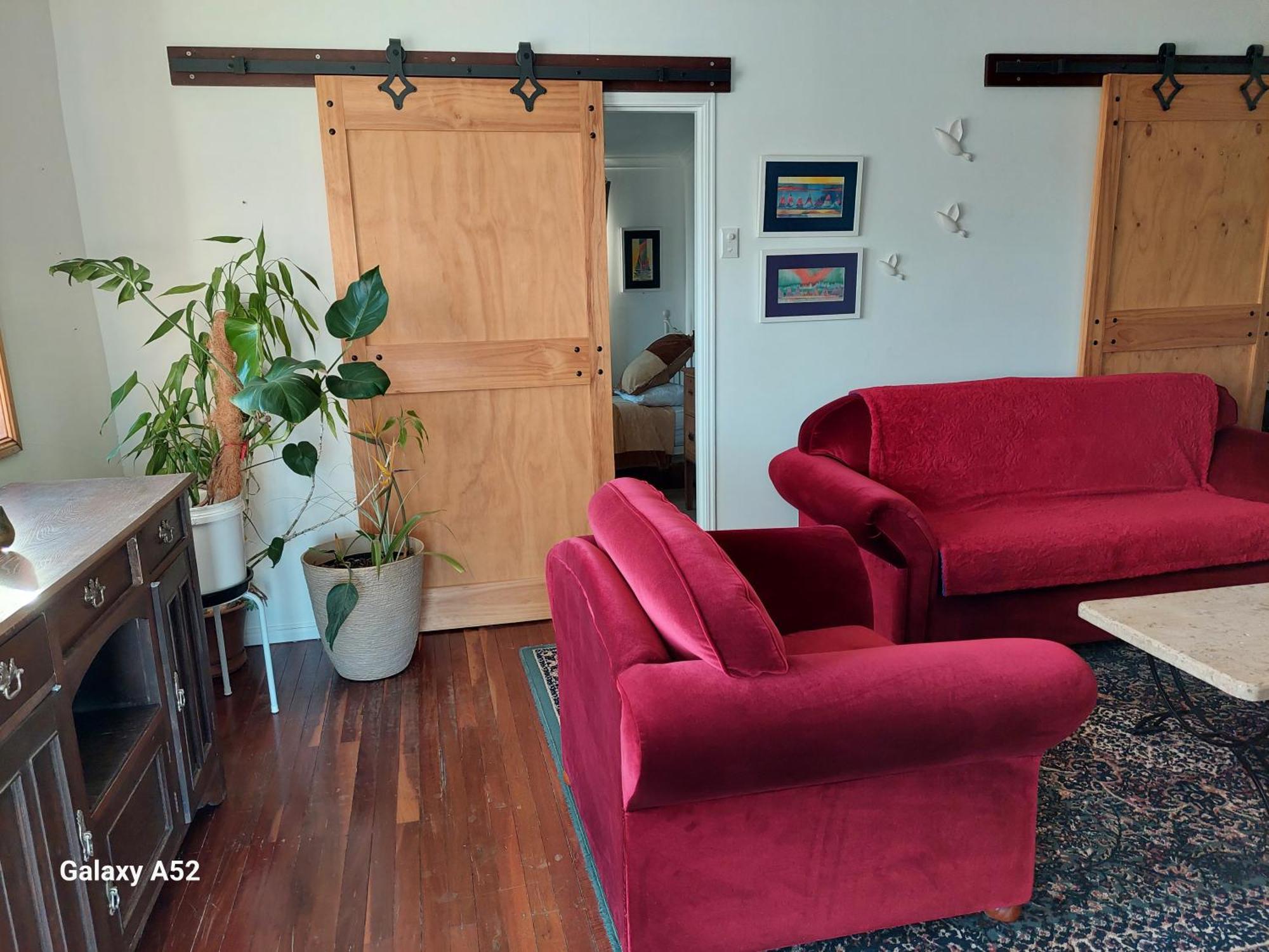 Kyogle Comfy Homestay 外观 照片
